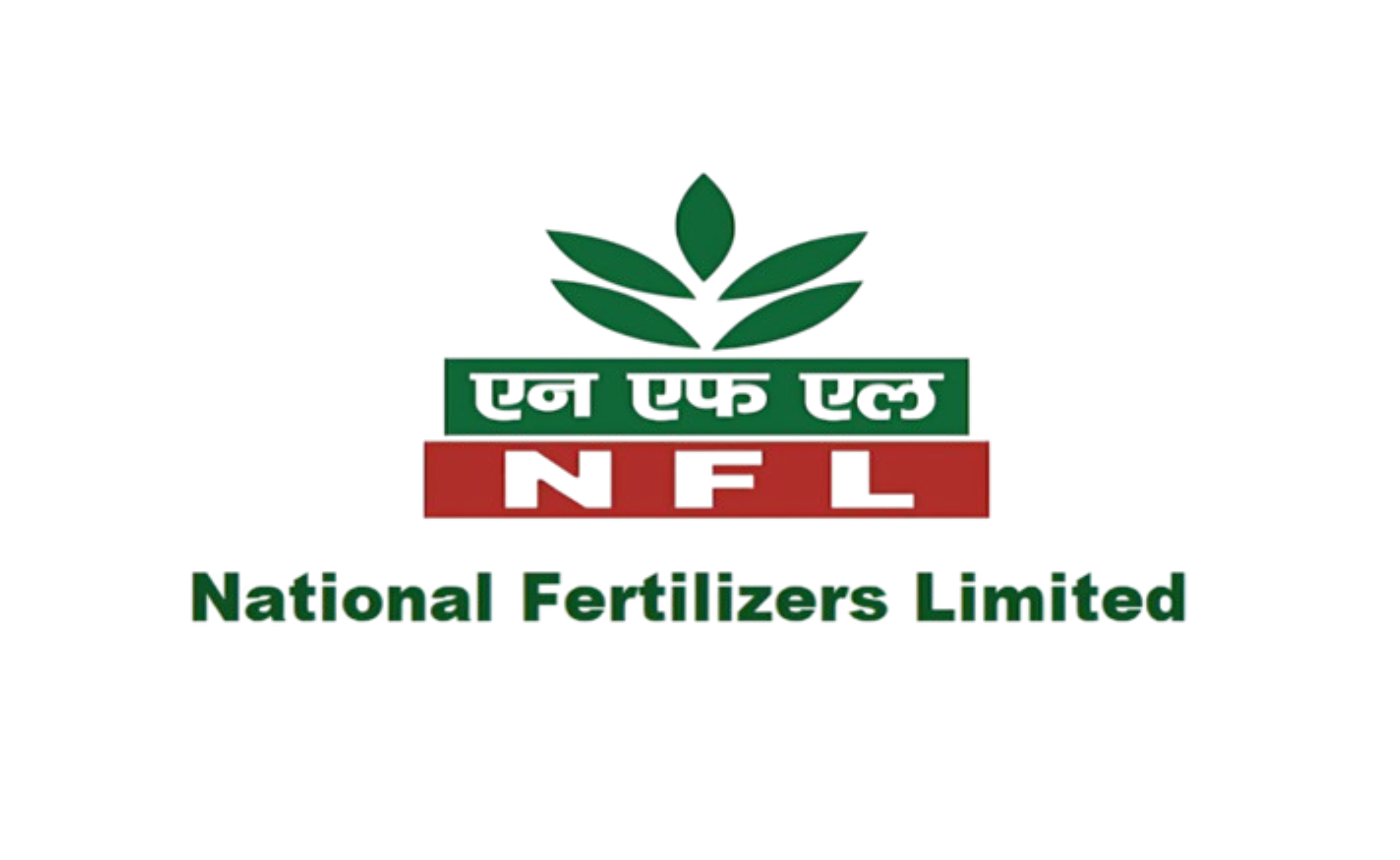 Customer - Flow Control Commune Pvt. Ltd.